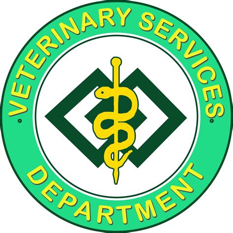Veterinary
