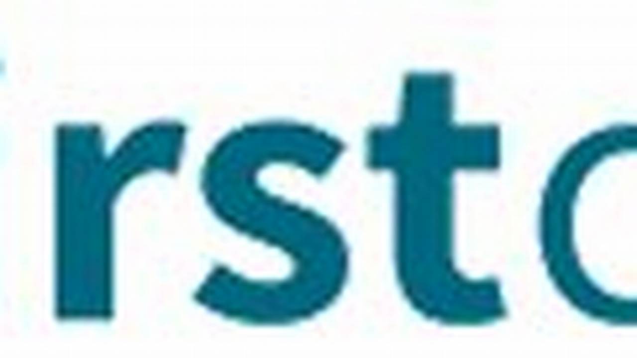 Vets First Choice Promo Code May 2024