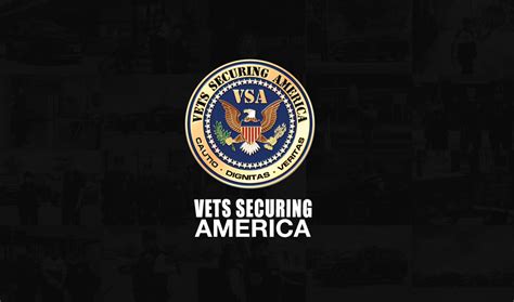 Defending the Wild: How Vets Securing America Safeguards the Heart of Forest Park, GA