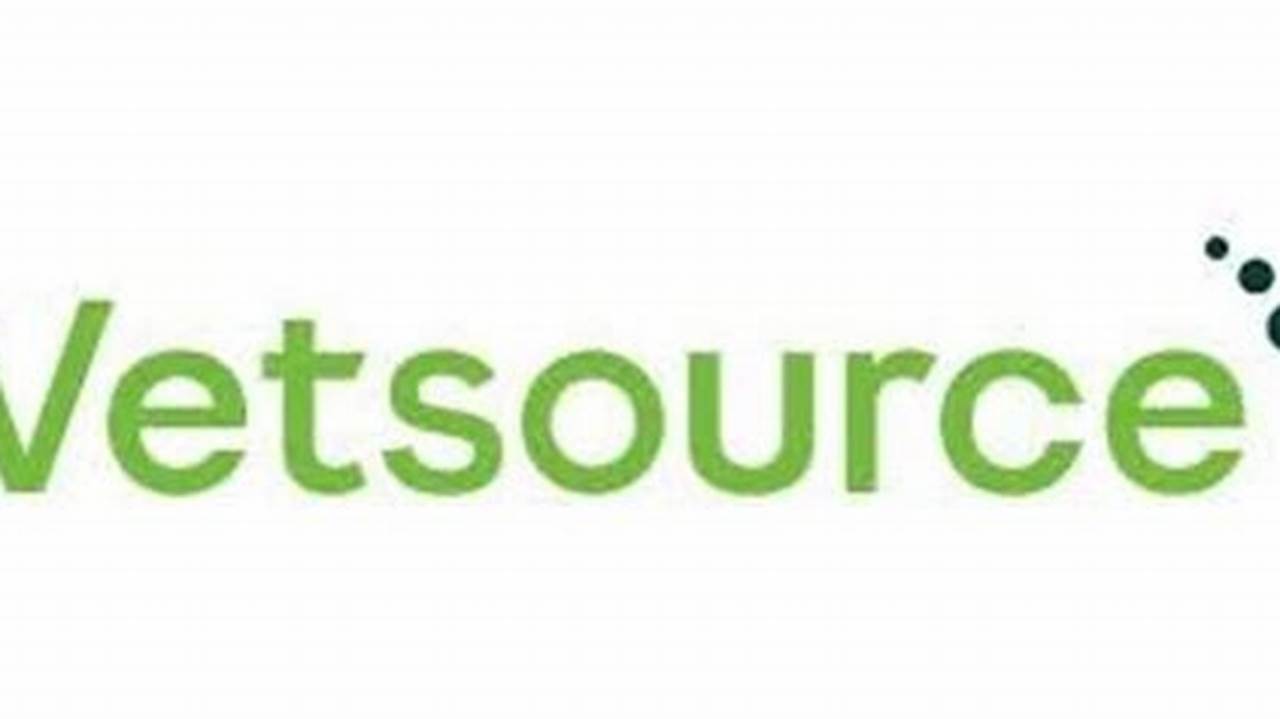 Vetsource Promo Code 2025