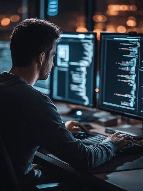 Vetting a Reputable Online Provider