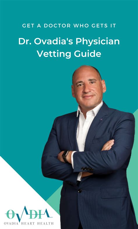 Vetting the Right Provider: What to Look For