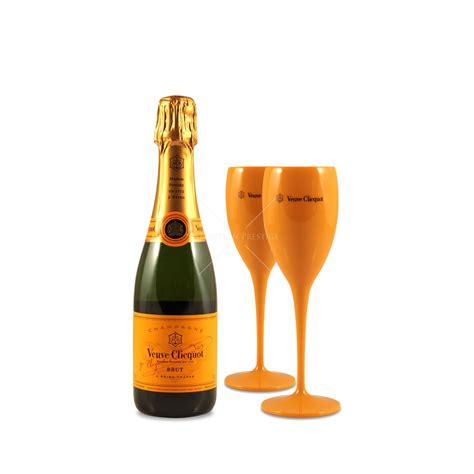 Veuve Clicquot Tasting