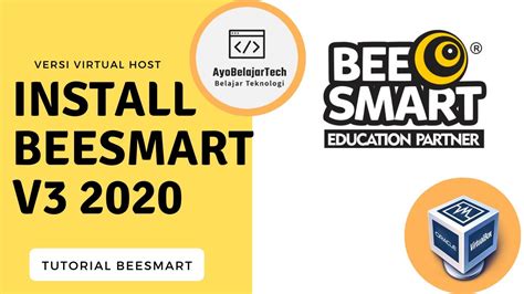 Vhd Beesmart