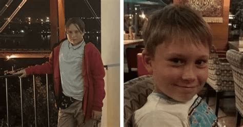 Viacheslav Yalyshev Death Reason