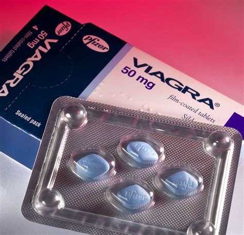 Viagra Conclusion