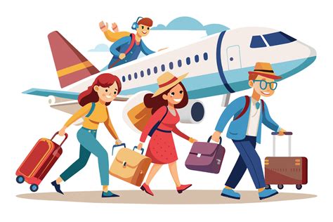 Viajar Imagenes Animadas