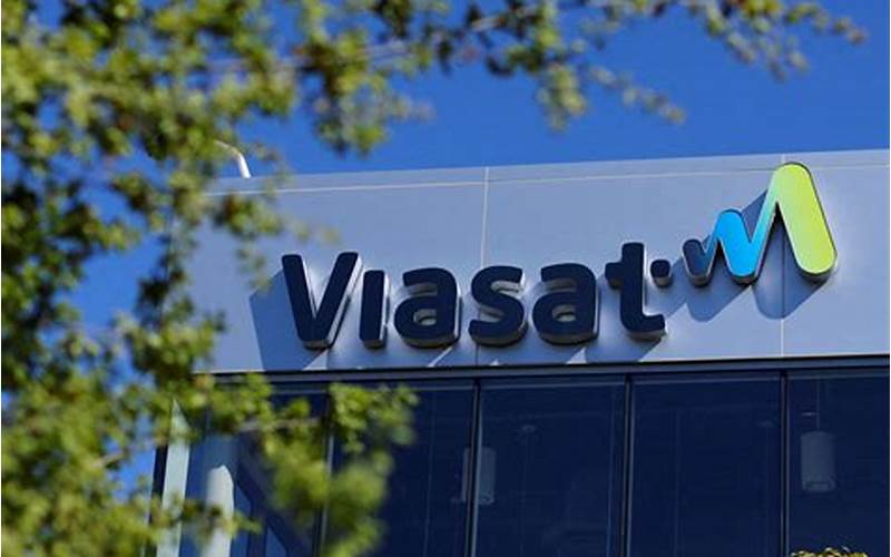 Viasat 3 Entertainment