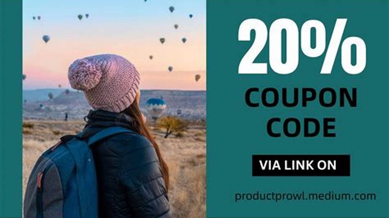 Viator Promo Code Feb 2024 Calendar