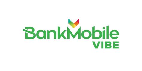 Vibe Mobile Bank Account