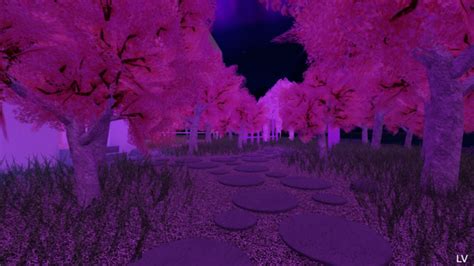 Vibe Place - Roblox