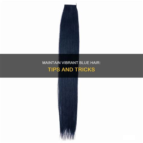 Longevity and Fading: Keeping the Vibrancy