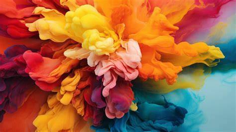 Vibrant