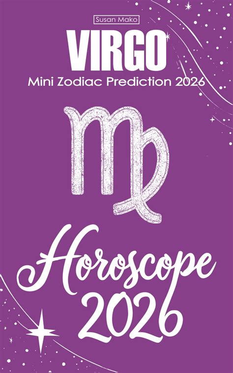 Discover Your Cosmic Destiny with Vice's Monthly Horoscope Forecast