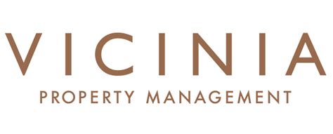 Vicinia Property Management