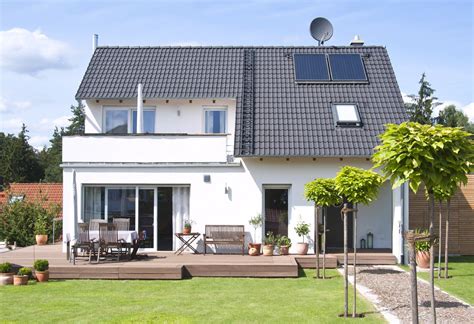 Efficient Property Management Services by Vicki Berg