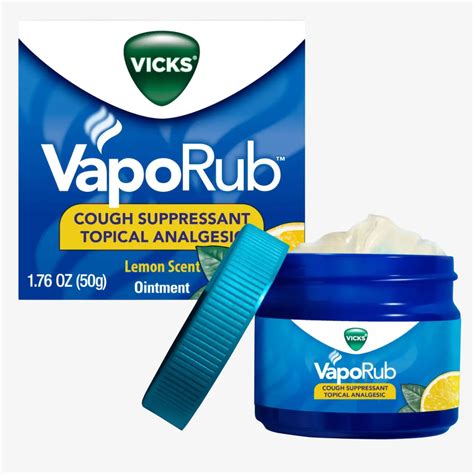 Vicks