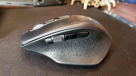 VictSing Pioneer PC253A performance