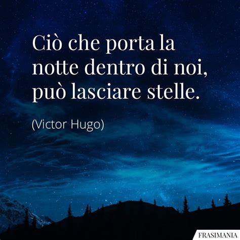 Victor Hugo Frasi