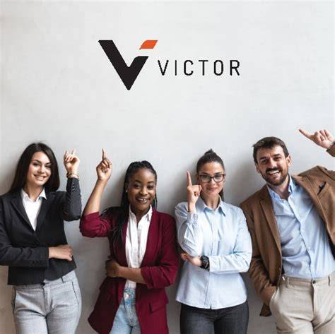 Victor Insurance