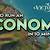 Victoria 3 Economy Guide