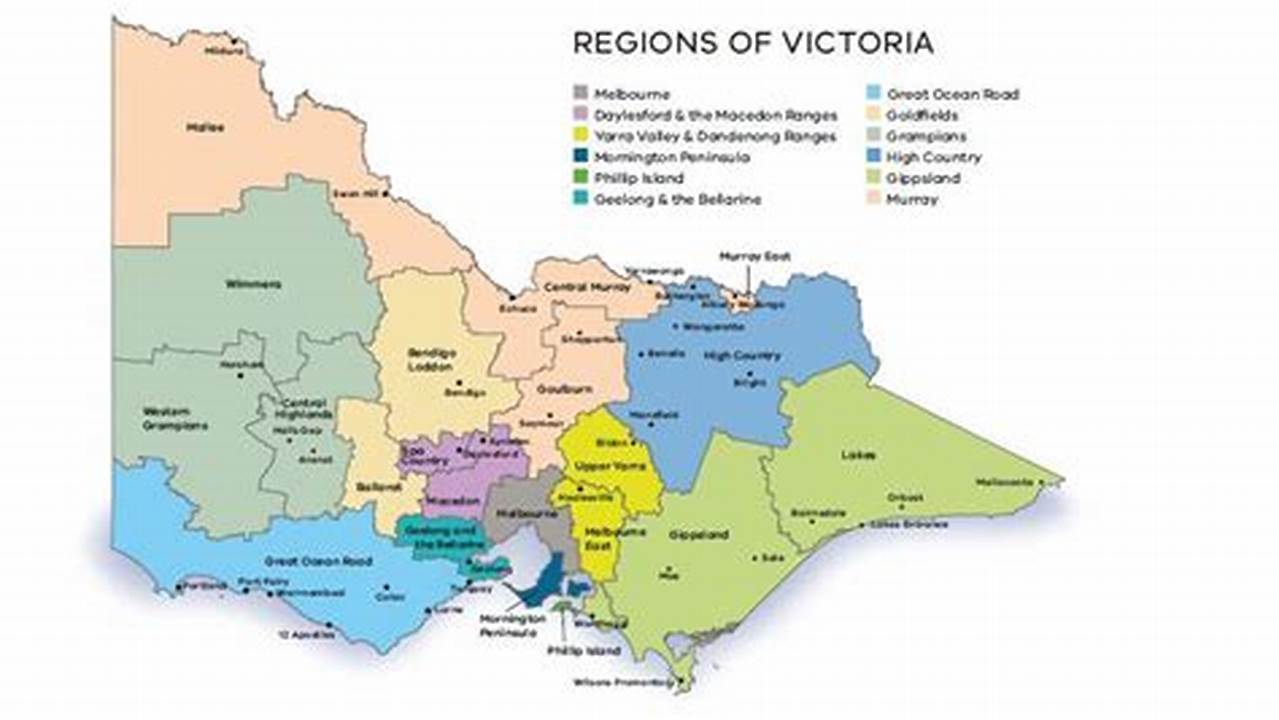 Victoria Day (Many Regions) Jun 16, 2024