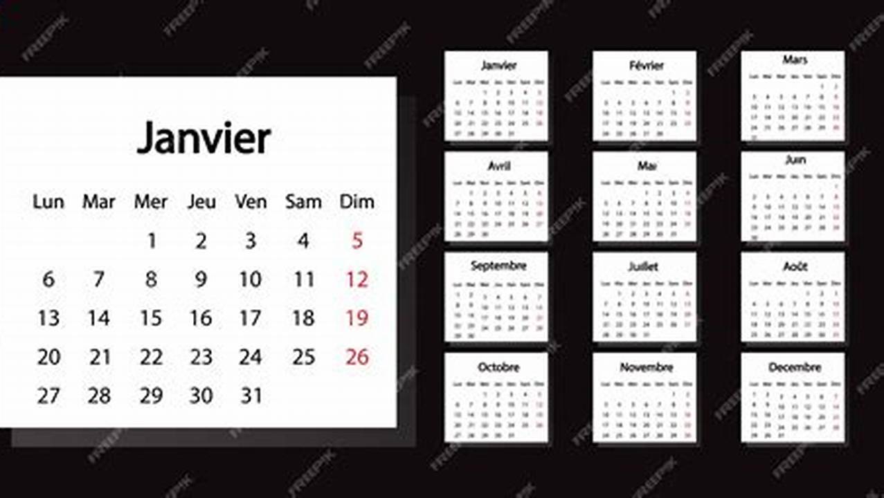 Victoria Frances 2025 Calendar Calculator Code