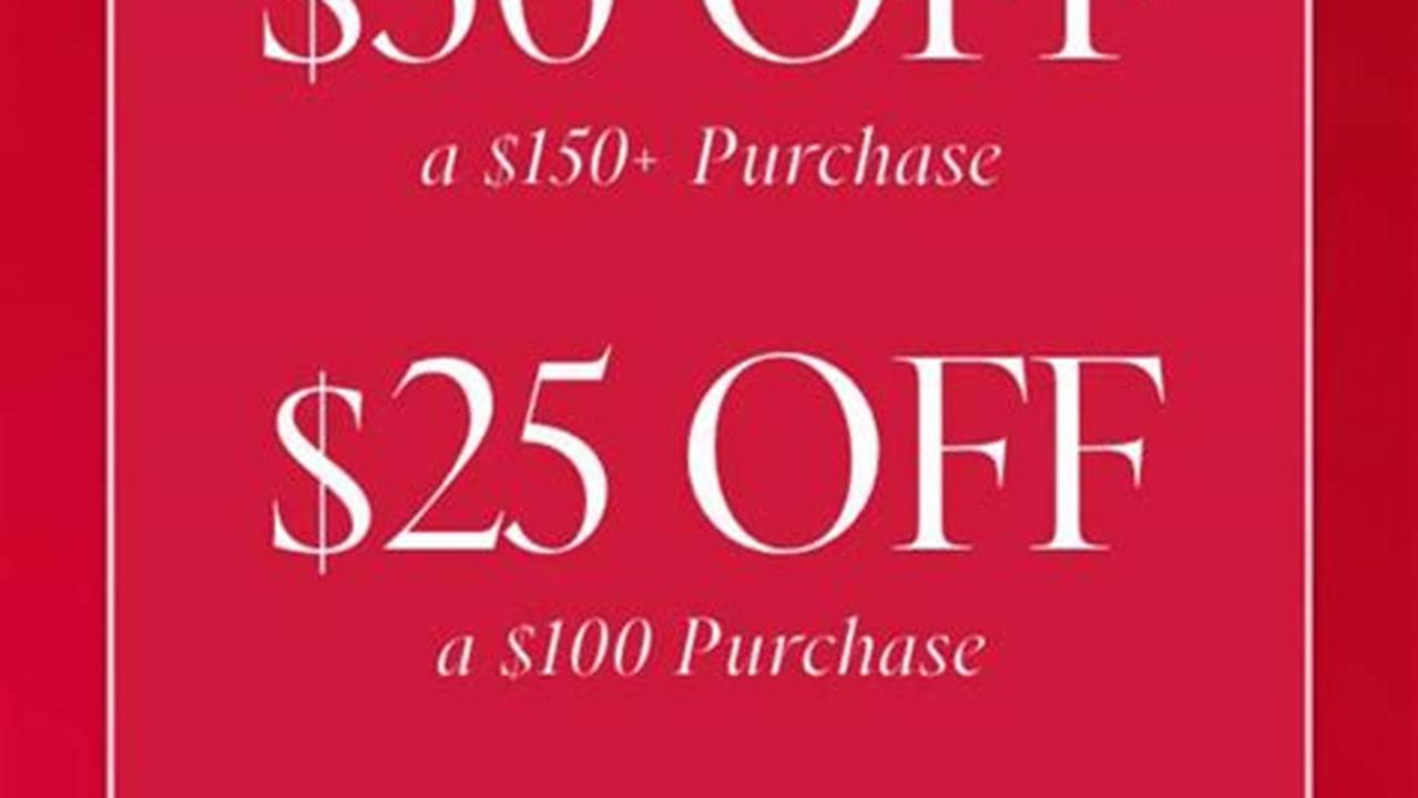 Victoria Secret Offer Code 2024