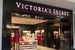 Victoria's Secret Hours