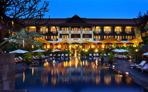Victoria Angkor Resort & Spa Siem Reap