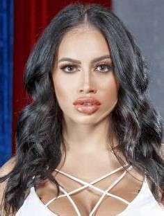 Victoria June Onlyfans Guide: Unlock Exclusive Content