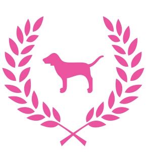 Unleash Your Pup's Style with Victoria's Secret Inspired Dog SVG Designs