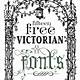 Victorian Fonts Free Download