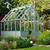 Victorian Greenhouse For Sale