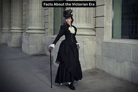 Victorian