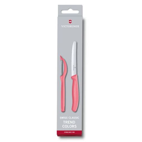 Victorinox Paring Knife Edc