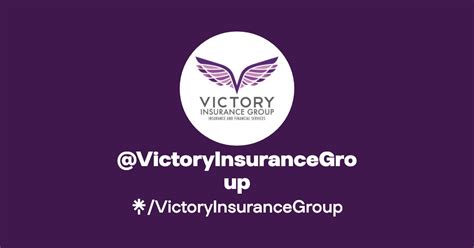 Victory Insurance