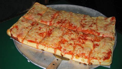 Victory Pig Pizza Recipe