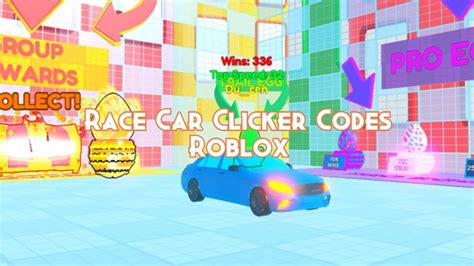 Victory Race Codes Roblox June 2023 - Pillar Of Gaming