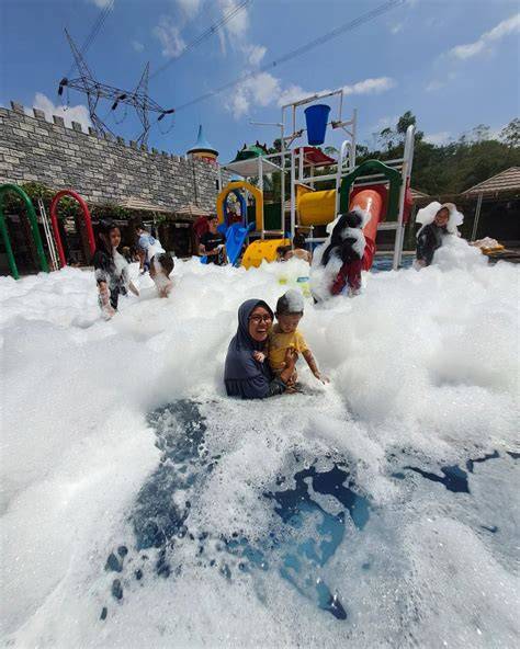 Victory Waterpark