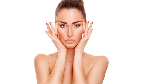 Achieve Radiant and Flawless Skin with Vida Skin Beauty Center's Expert Services