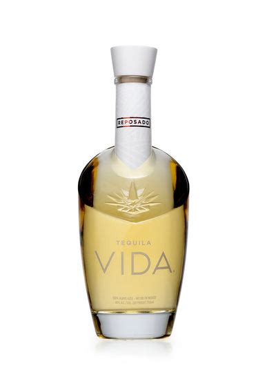 Unleashing the Spirited Success of Vida Tequila: A Look into the Thriving Revenue of this Iconic Brand!