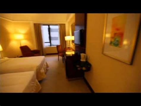 Vidadvisor   Royal Hotel Macau Room