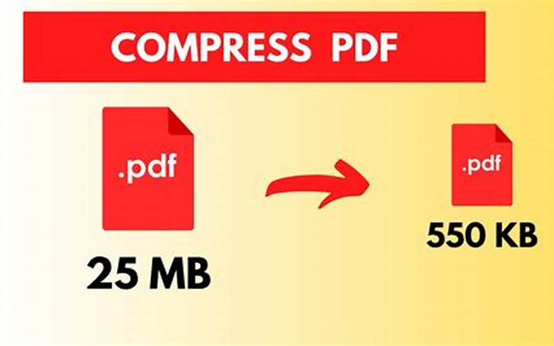 Video Compressor - Reduce Size, Shrink Video