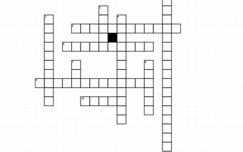 Video Game Whose Ghosts Are In This Puzzle Crossword Clue