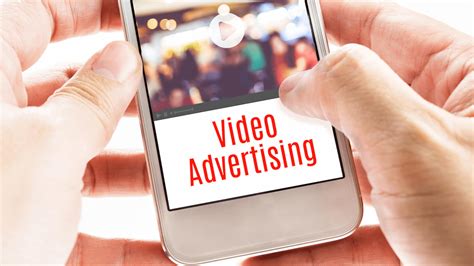 Video Advertising 9 Pros & Cons Marketers should know » jmexclusives