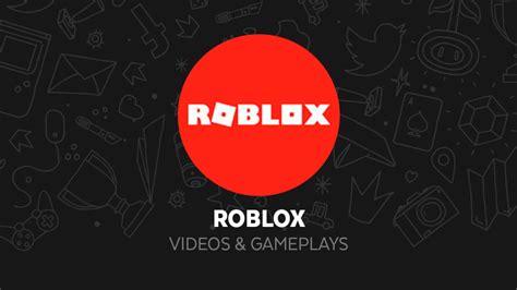 Video\'s van Roblox - Mini Spelletjes
