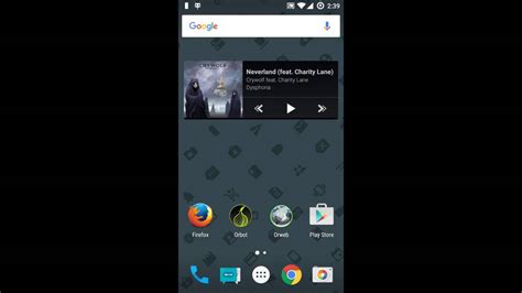 Video: How To Access Deep Web On Android (Official)