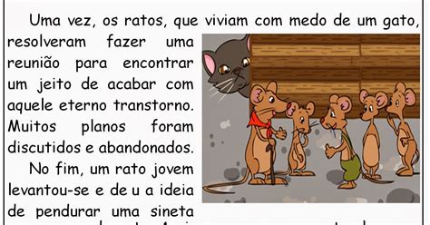 Video Assembleia Dos Ratos