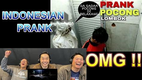 Prank Video Call WA: Hilarious Parapuan Article Conspiracies in Indonesia